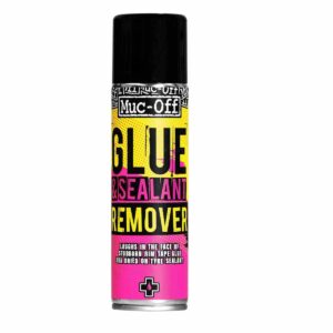 MUC-OFF Glue Remover