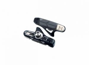 BBB Bremsesko Techstop 2 par