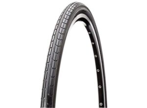 CST Speed dekk 37-622