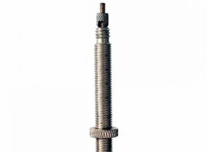 "Bontrager Slange 24x1,75-2.125"", ventil presta 48mm"