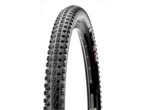 Maxxis Crossmark 26x2.25" TR EXO Dekk 2C