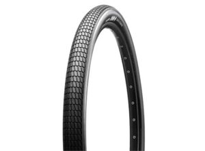 Maxxis DTR-1 dekk 27,5x1.75"
