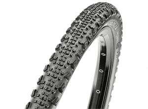 Maxxis Ravager 700x40c dekk