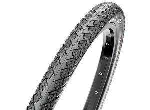 Maxxis RE-VOLT 700x47c dekk
