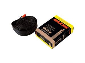 Maxxis Ultra Slange 23/32x622, presta ventil 48mm
