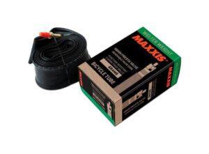 Maxxis Welter weight slange, 27,5X2,0-3.0", Presta