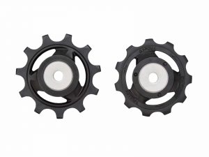 Shimano Trinsehjul RD-6800/6870