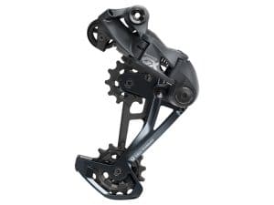 Sram GX Eagle bakgir 12-delt