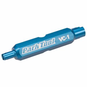 ParkTool VC-1 for demontering av presta ventil