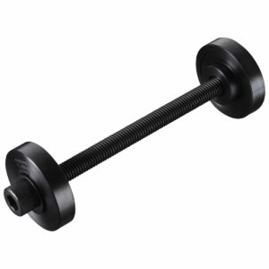Shimano TL-BB12 pressfit verktøy