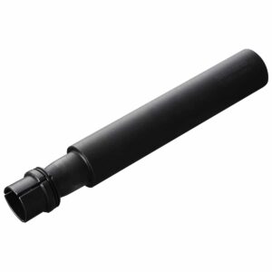 Shimano TL-BB13 kranklager demontering