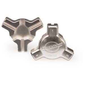 ParkTool Eikenøkkel trippel SW-7.2