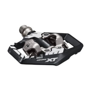 Shimano XT Pedaler PD-M8120