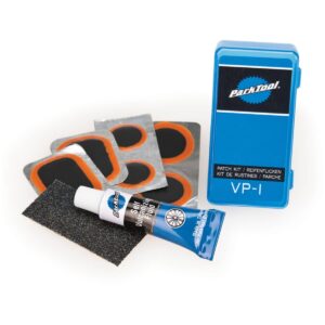 ParkTool VP-1C lappesaker