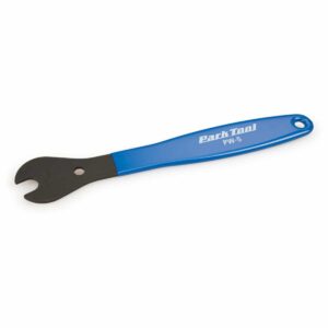 ParkTool PW-5 pedalnøkkel