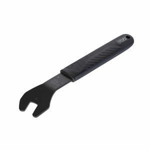 Pro pedalnøkkel 15mm