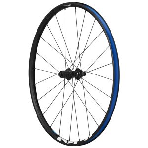 Shimano Bakhjul WH-MT500 27.5" 10x135mm