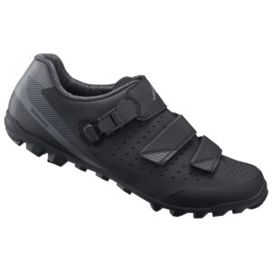 Shimano ME301 Enduro sykkelsko Kun str 47 !