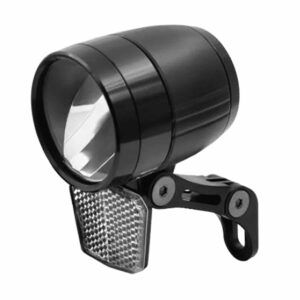 OXC Lykt E-Street 6-48V+Reflector