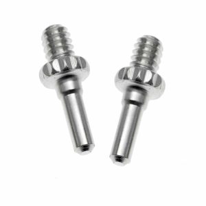 ParkTool CTP Pinne til kjedekutter