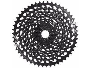 SRAM Cassette XG-1275