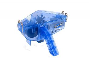 ParkTool CM-5.3 Cyclone kjedevasker