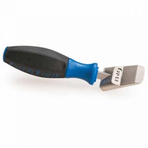 ParkTool Verktøy for bremsekalipper