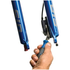 Alternative view of ParkTool Verktøy for bremsekalipper