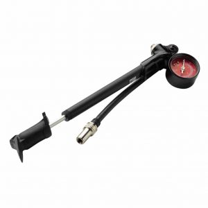 Rock Shox Demperpumpe