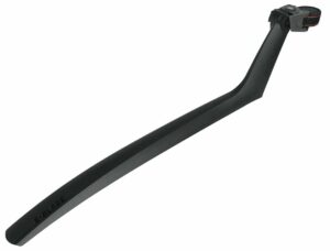 SKS S-blade Bakskjerm Gravel