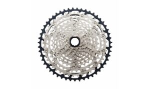 Shimano SLX M7100