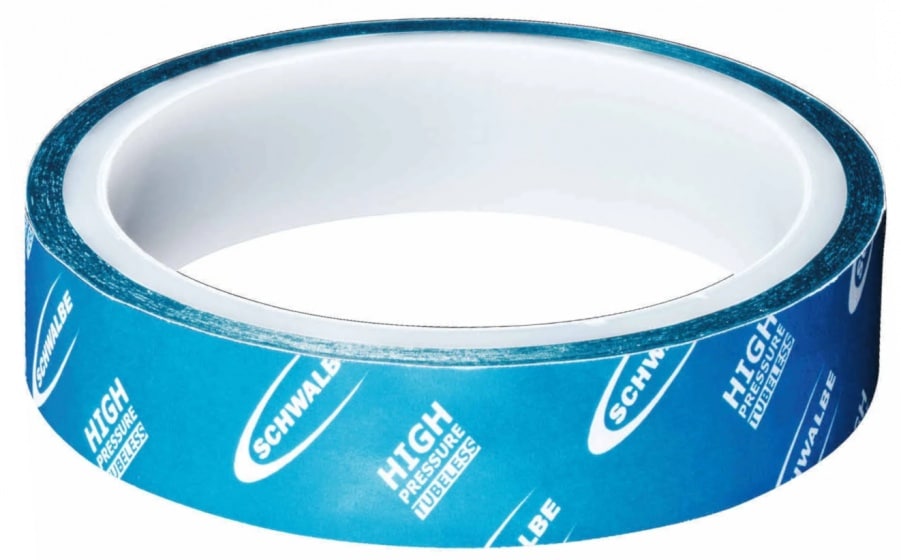 Schwalbe Tubeless felgtape