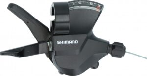 Shimano M315 Girspak 8-delt