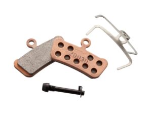 Sram Guide, Trail Bremsekloss