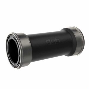 SRAM Bottom bracket DUB PressFit