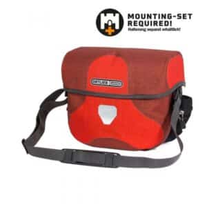 Ortlieb Ultimate 6 Plus Styreveske