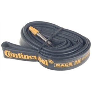 Continental Slange 20/25-622mm 80mm ventil