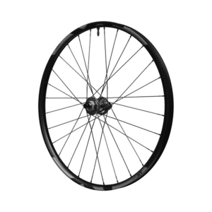 Shimano XT Bakhjul M8200 29" 12x148mm