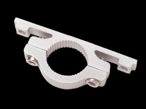 Bontrager Brakett flaskestativ