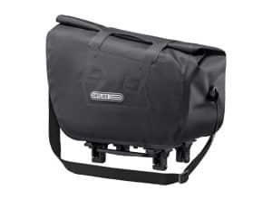 Ortlieb Trunk-Bag RC 12L