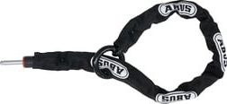 ABUS Rammelåskjede Adaptor Chain 2.0 100cm