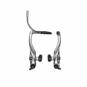 Shimano Alivio V-brems
