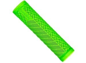 Lizard Skins CHARGER holker