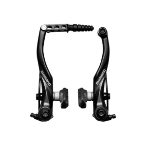 Shimano Alivio V-brems