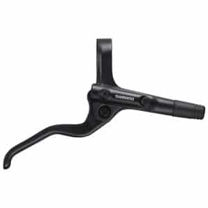 Shimano Skivebremshåndtak MT201