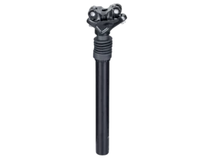 Trek Dempet setepinne - 27,2mm x 350mm