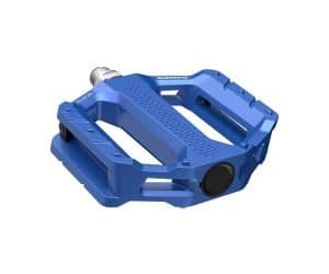 Shimano Explorer EF202 Pedal