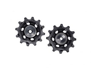 Sram Trinsehjul GX, X01 etc