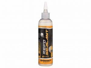 CONTINENTAL Tubeless veske 240 ml