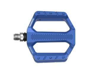 Alternative view of Shimano Explorer EF202 Pedal